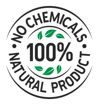 Kmax 100% Natural Products - No Chemicals